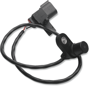 Electronic Speedometer Sensor - Dyna/Touring