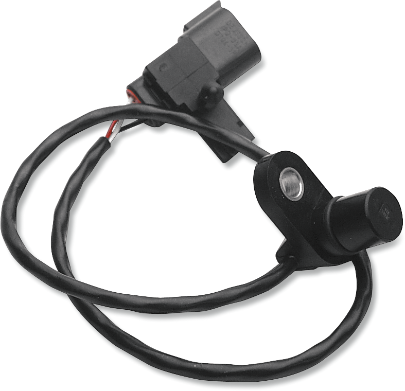 Electronic Speedometer Sensor - Dyna/Touring