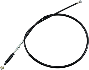 BRAKE CABLE Kawasaki KX60