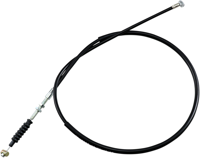 BRAKE CABLE Kawasaki KX60
