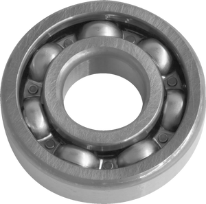 Replacement Bearing - 5-Speed - Transmission Door - Deep Groove/Ball