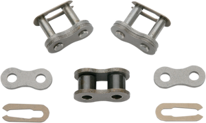 530H - Chain - Repair Kit