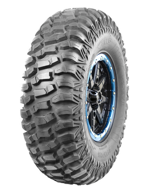Tire - M2 Evil - Front/Rear - 32x10R15 - 8 Ply