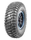 Tire - M2 Evil - Front/Rear - 32x10R14 - 8 Ply - view 1