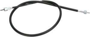 Speedometer Cable - Honda/Kawasaki