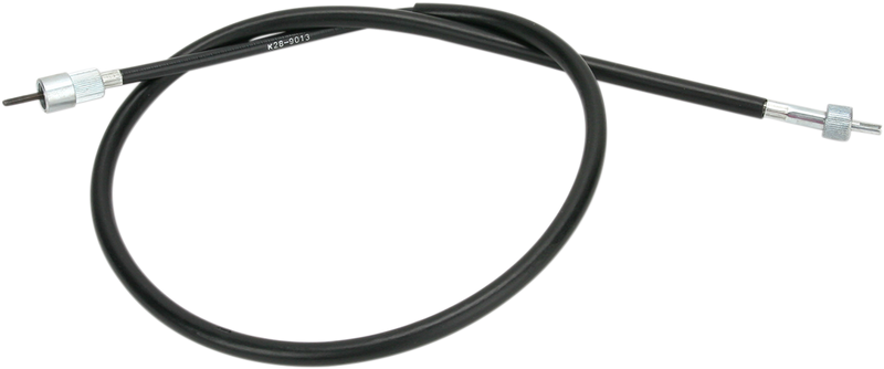 Speedometer Cable - KZ/Ninja/Vulcan