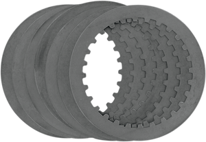 Steel Drive Plates - Honda