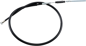 BRAKE CABLE HONDA