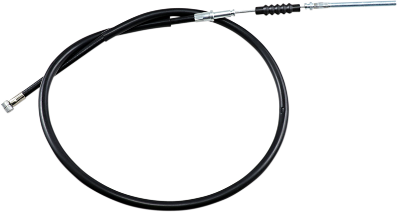 BRAKE CABLE HONDA