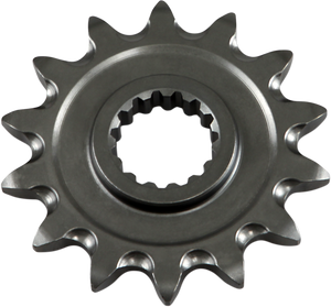 Front Sprocket - 14 Tooth