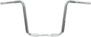 HANDLEBAR TBW APE 12