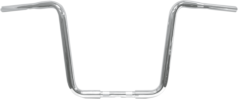 HANDLEBAR TBW APE 12