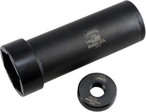Sprocket Locknut Wrench - Counter Shaft
