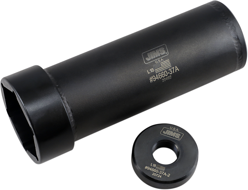 Sprocket Locknut Wrench - Counter Shaft