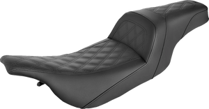 SEAT SLIM LS FL