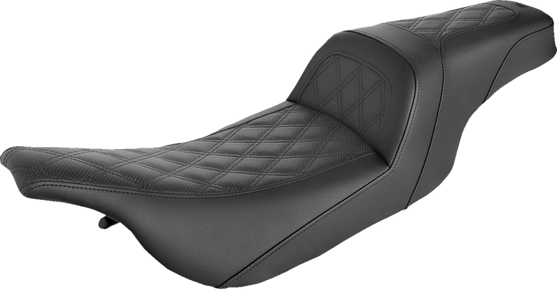SEAT SLIM LS FL