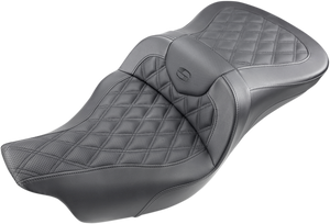 SEAT ROADSOFA LS TRIGLIDE
