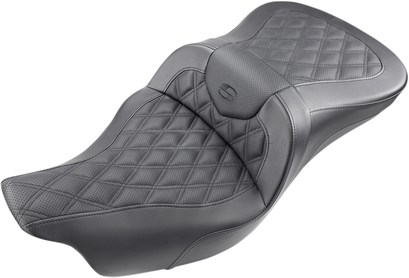 SEAT ROADSOFA LS TRIGLIDE