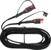 Charger Cable Extension - SAE to SAE - view 1