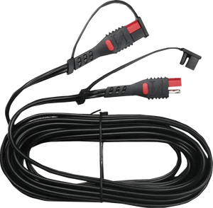Charger Cable Extension - SAE to SAE