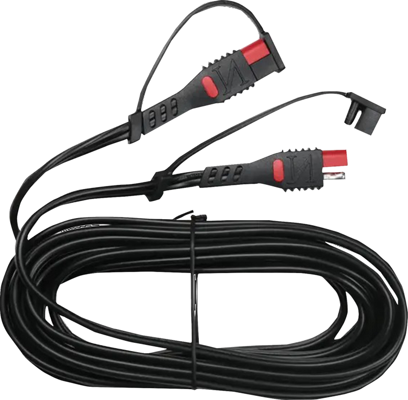 Charger Cable Extension - SAE to SAE