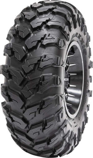 Tire - MU511 - Front - 27x9R14 - 6 Ply