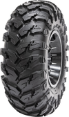 Tire - MU511 - Front - 29x9R14 - 6 Ply - view 1