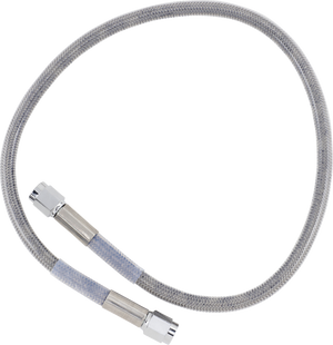 Universal Brake Line - 22"