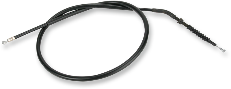 Vinyl Clutch Cable - Honda