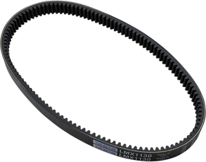 Drive Belt - Super X - 1-3/8" (W) x 47-3/4" (OC)