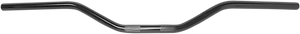 7/8" Sport Handlebar - Universal Street - Black
