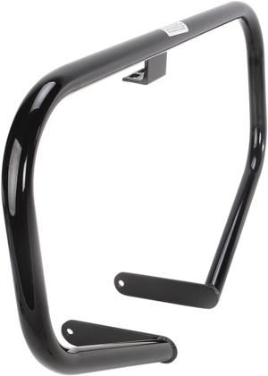 Unibar® - Black - XL