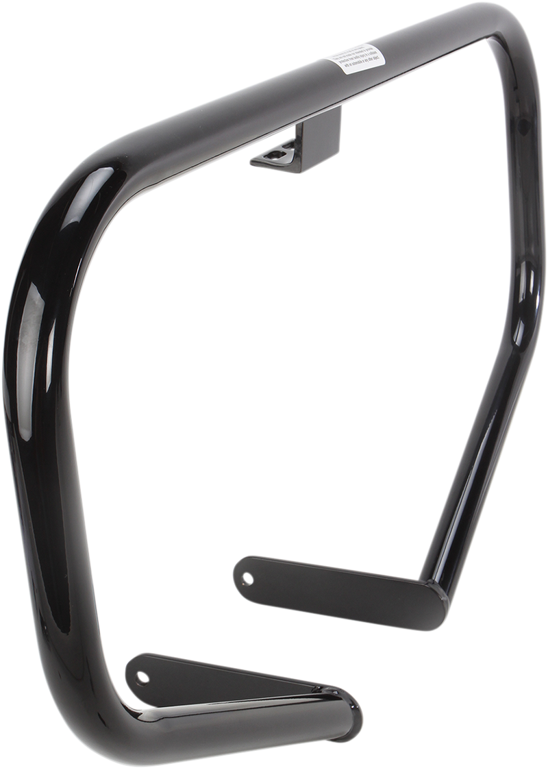 Unibar® - Black - XL