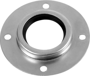 Retainer with Oil Seal Kit - Main Shaft - '52-'84 Harley-Davidson