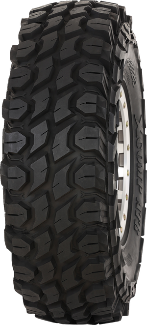Tire - XComp ATR - Front/Rear - 32x10R15 - 10 Ply