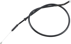 CLUTCH CABLE HONDA (516)
