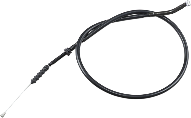 CLUTCH CABLE HONDA (516)