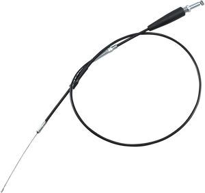 THROTTLE CABLE-Kawasaki  (516)