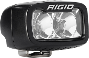 SR-M PRO Light - Flood