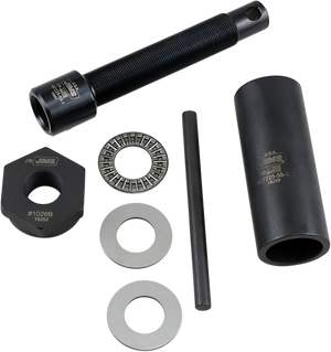 Sprocket Shift Bearing Installation Tool