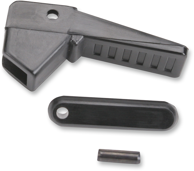 Choke Lever Kit - Yamaha