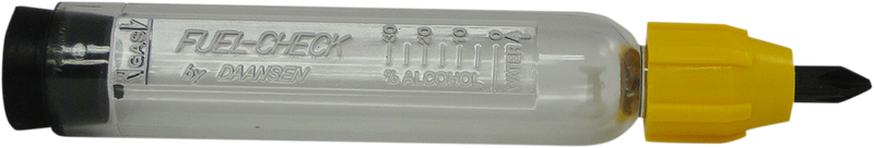 Tester - Fuel - Ethanol