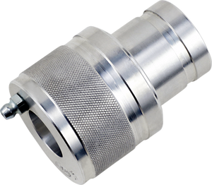 EZ Bearing Greaser - Wheel - Front/Rear - 35 mm