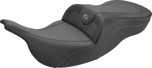 SEAT ROADSOFA CF FL