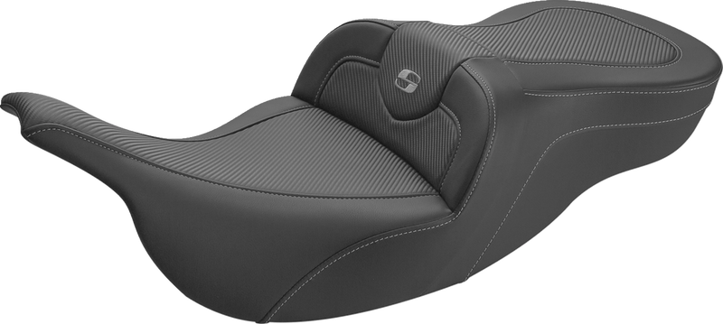 SEAT ROADSOFA CF FL
