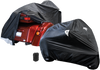 Trike Cover - XL - view 1
