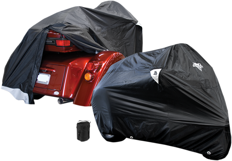 Trike Cover - XL