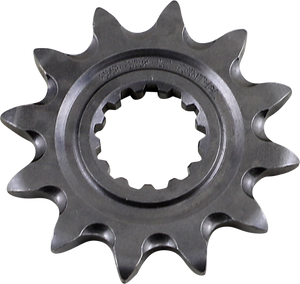Front Sprocket - 12 Tooth