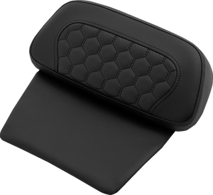 TOUR PAK PAD CHOPPED HC