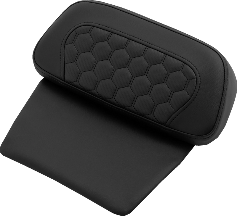 TOUR PAK PAD CHOPPED HC